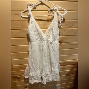 SHOWPO dress